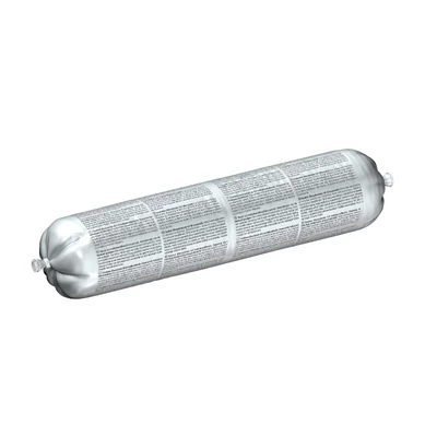 etansant Teroson RB 2759
