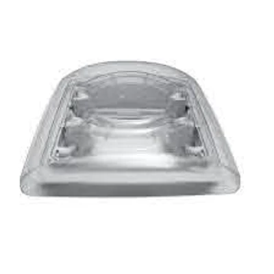 Capac trapa VisionVent S pro / eco