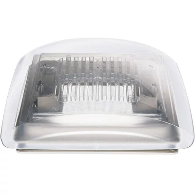Trapă MPK Skylight VisionVent S eco (Mod. 2751)