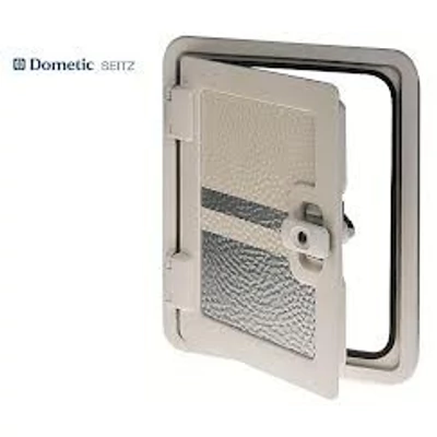 ușă de vizitare Dometic SEITZ SK 4