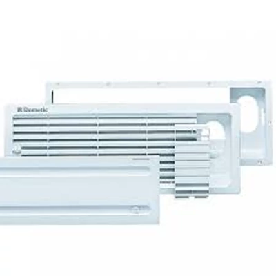 Grila ventilatie frigider LS100