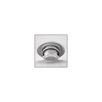 Ciupercă ventilație cu ventilator