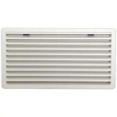 Grila ventilatie