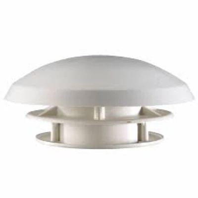 Ciupercă pentru ventilație R 500