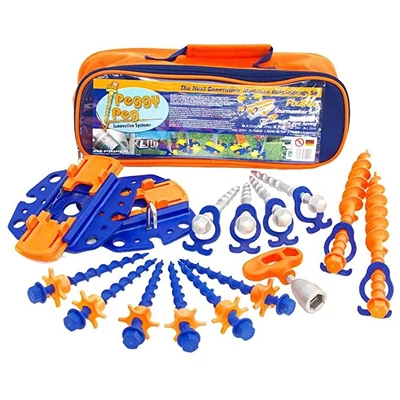 Set cuie marchiza 