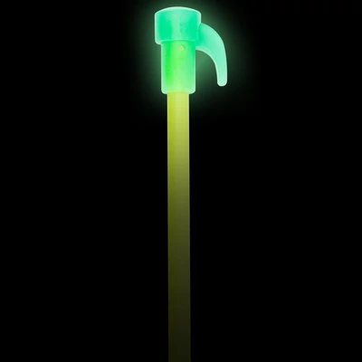 tarusi fluorescente