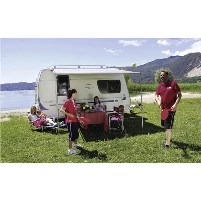 Caravanstore XL 448 cm