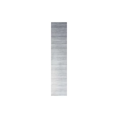 Caravanstore XL 310cm