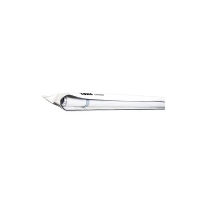 Thule Omnistor 1200 550cm