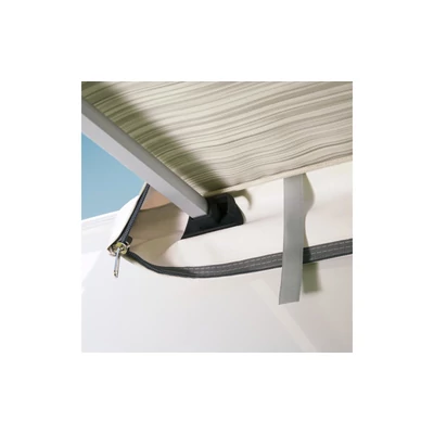Thule Omnistor 1200 425cm