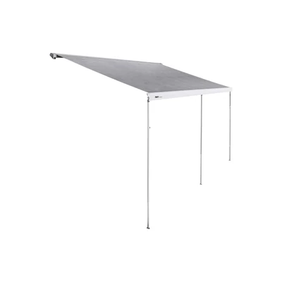 Thule Omnistor 6300 300cm