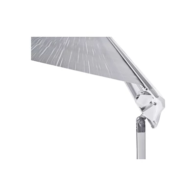 Thule Omnistor 6300 300cm