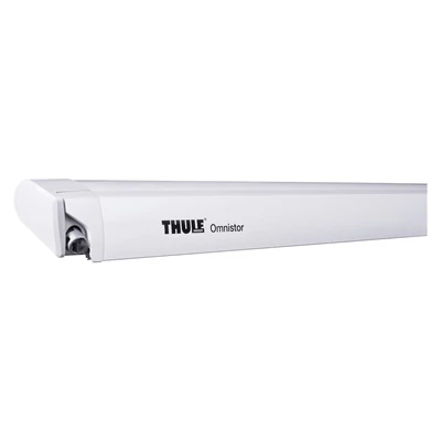 Thule Omnistor 6300 300cm