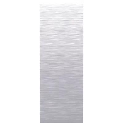 Thule Omnistor 6300 450cm
