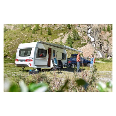 Thule Omnistor 6300 300cm