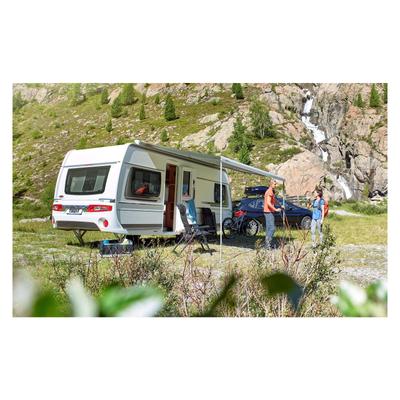 Thule Omnistor 6300 425cm