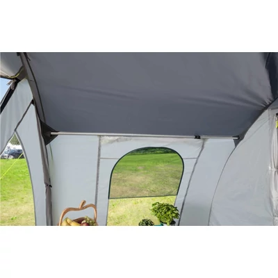 Touring Easy-L Deluxe