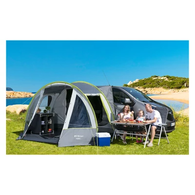 Touring Easy-L Deluxe