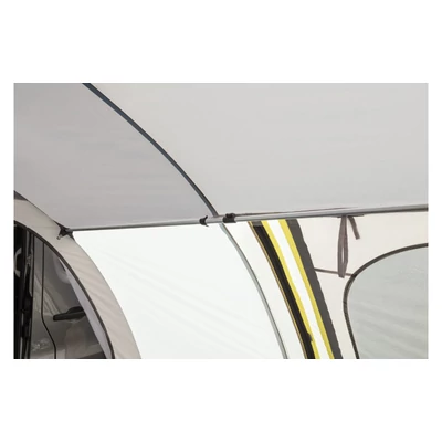 cort VAN Touring Deluxe