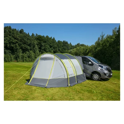 cort VAN Touring Deluxe