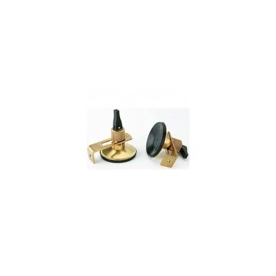 Fixare cu vacuum