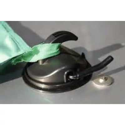 Fixare cu vacuum