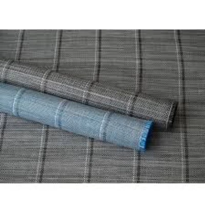 Covor cort Brilote Exclusiv
