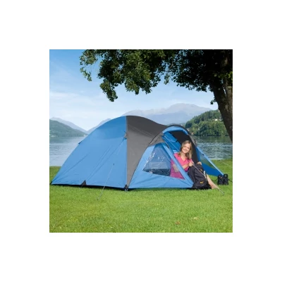 Cort Kiwi NZ 2/4/4 Plus