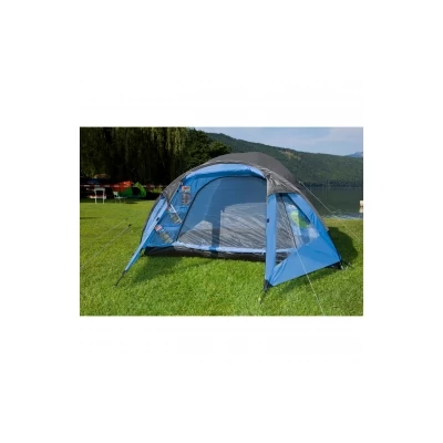 Cort Kiwi NZ 2/4/4 Plus