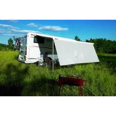 Thule Sun Blocker Front