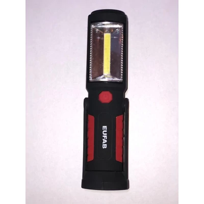 Lampa mini cu led