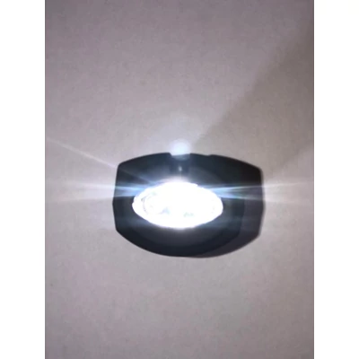 Lampa mini cu led