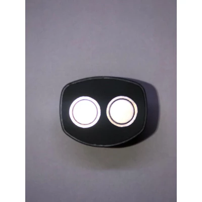 Lampa mini cu led