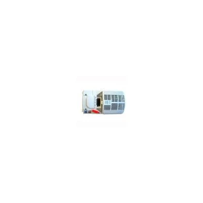 Sursă de alimentare Dometic 400 W