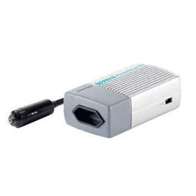Invertor Waeco PocketPower SI-102