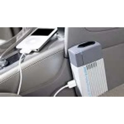 Invertor Waeco PocketPower SI-102