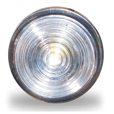 lampa pozitie  PL30B