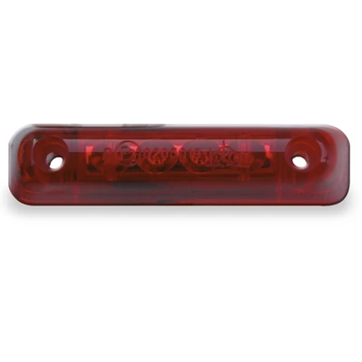 lampa pozitie