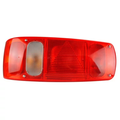 Lampa stop Caraluna I