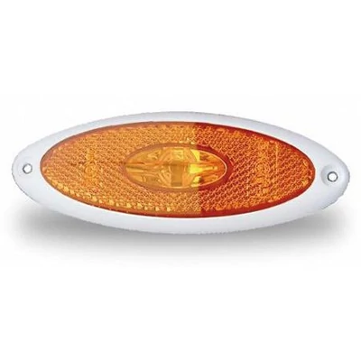 Lampă gabarit cu led