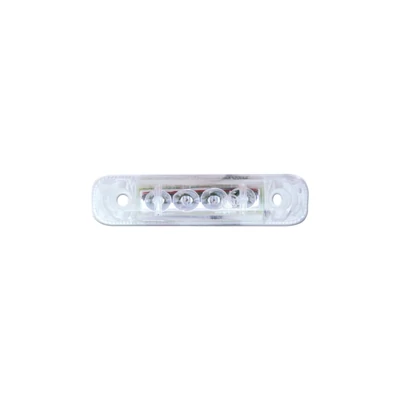 lampa pozitie PL 24-2