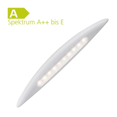 Lampa intrare