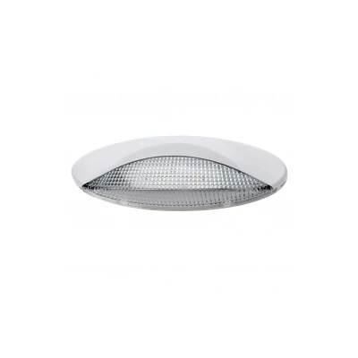 Lampa rulota pentru cort WAVE