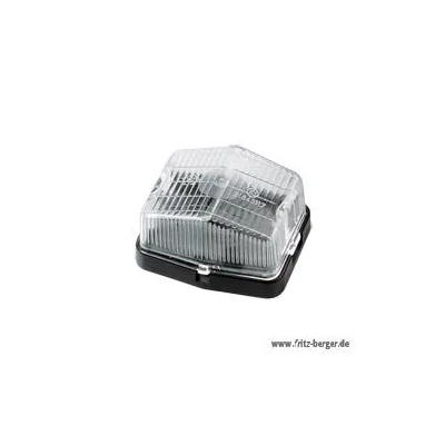 Lampa pozitie PL115