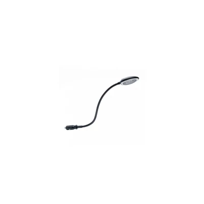 lampa cu led de citit Mamba II