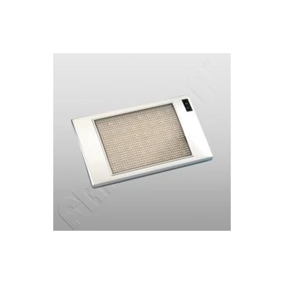 lumină plafon LED