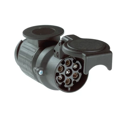 Adaptor DIN-Multicon West