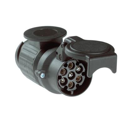 Adaptor DIN-Multicon West