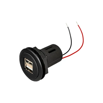 Priza USB