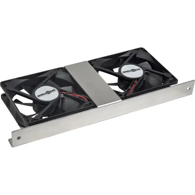 ventilator frigider electric Vento